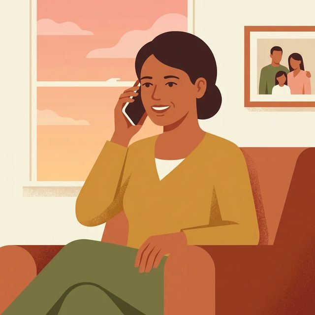 Who to Call About an Inmate at St. Joseph County Jail: Phone Numbers & Emails