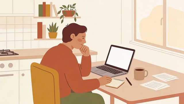 Qué sucede si necesitas cancelar tu visita por video: La política de reembolsos de Sarasota County Jail explicada