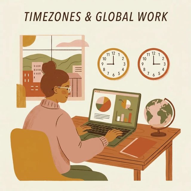 How to Schedule a Visit at Wabash Valley: Why ViaPath Uses Eastern Time (and what you should do)