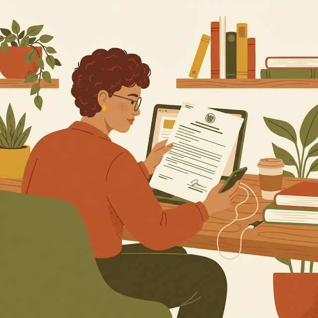 How to Pay Bail at Franklin County Jail: Phone, In-Person, and Judicial Center Options