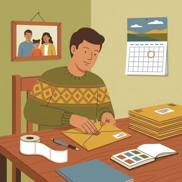 How to Contact an Inmate at Yellowstone County Detention Center, MT (MT)