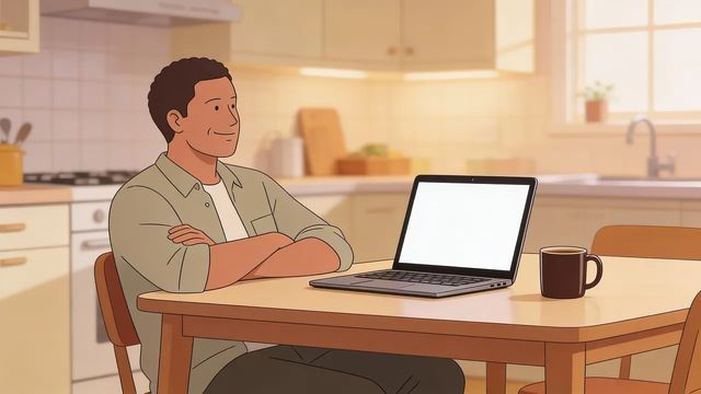 How to Send Money to Someone at Riverbend Detention Center (TouchPay)