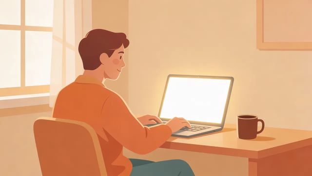 How to Create a TDCJ Visitation Scheduler Account and Add an Inmate (Fort Stockton visitors)