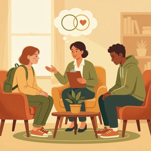 Restorative Justice Programs in California Prisons: Can You Participate in a Victim‑Offender Dialogue?