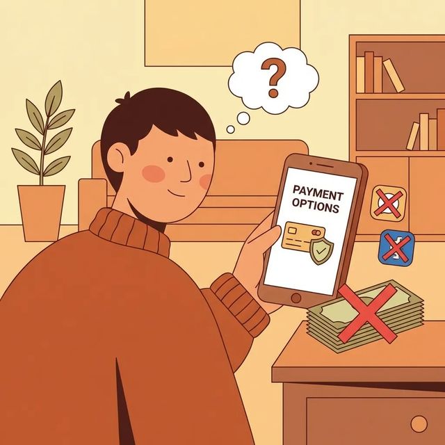 Who Pays for Video Visits at San Juan County Jail — How Charges, Accounts, and 'Pay Only for Time Used' Work