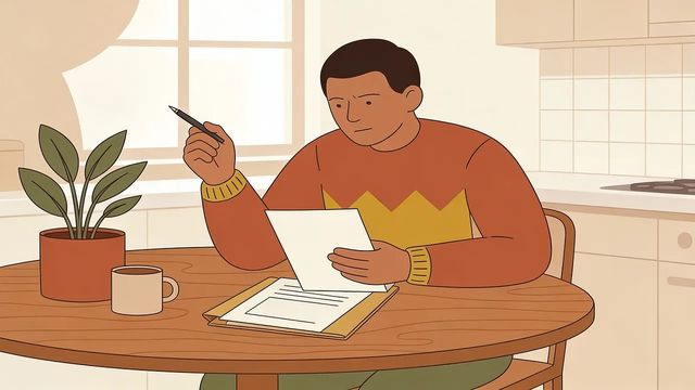 How to get approved to visit someone at Salem Correctional Facility (WV): filling and submitting the Juvenile Visiting Request