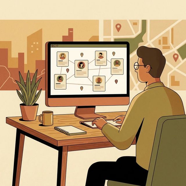 How to Find Your Loved One's MN DOC Offender ID (OID) — and Why You Need It for MCF Lino Lakes