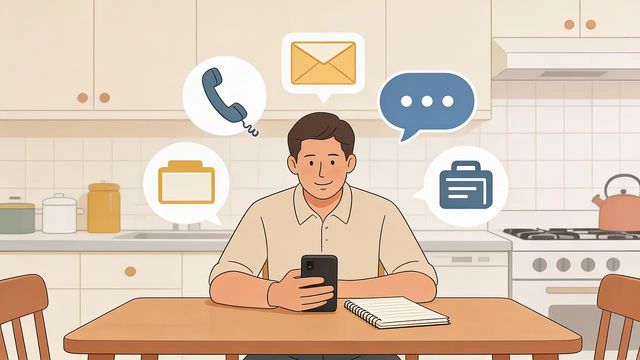 Aiken County Detention Center: Contact Cheat Sheet (phones & emails you may need)