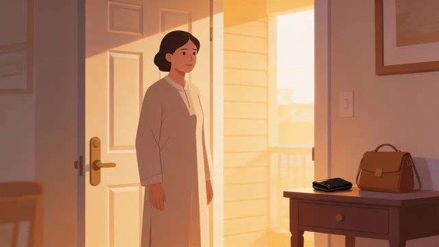 Before Your First Visit to Polk County Jail: What to bring and what to leave at home