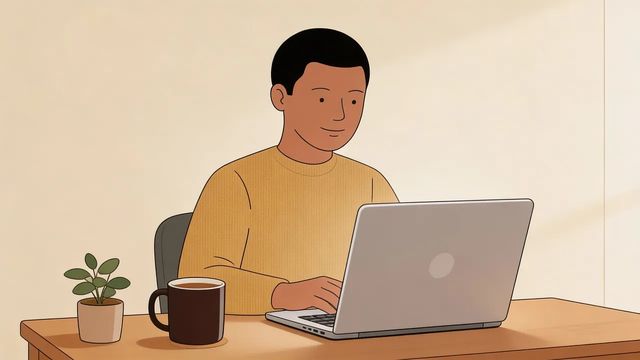 How to Schedule Your First Video Visit at SCI Pine Grove