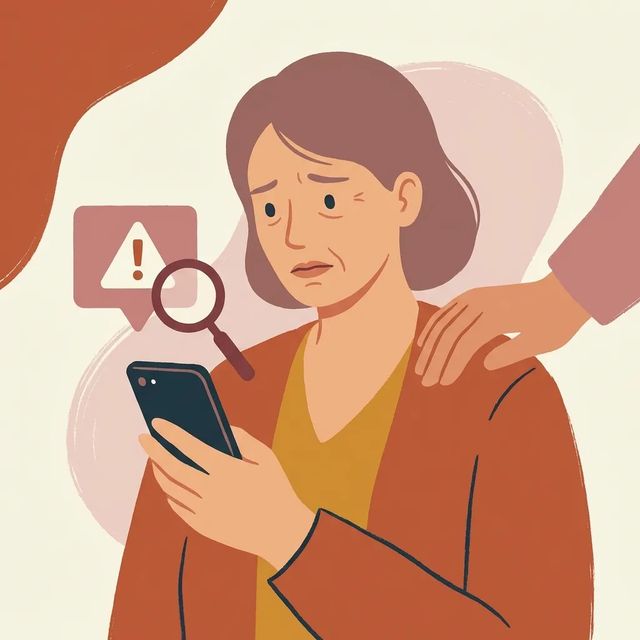 ¿Puedes enviar dinero a Tomoka antes de que se apruebe tu visita? (FAQ corta)