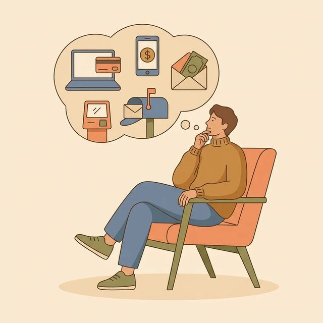 5 Ways to Put Money on an Inmate's Account at Monterey County Jail (and Which Fees to Avoid)