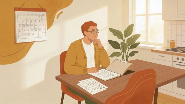 How to Get on the Visiting List at Central Mississippi Correctional Facility (CMCF)