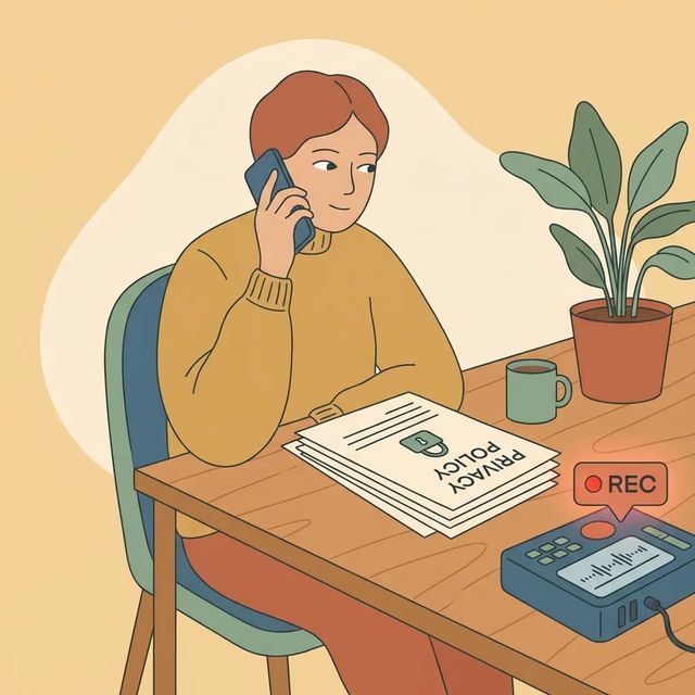 Who to Call at Bob Wiley Detention Facility: Numbers for Visits, Notary, and Attorneys