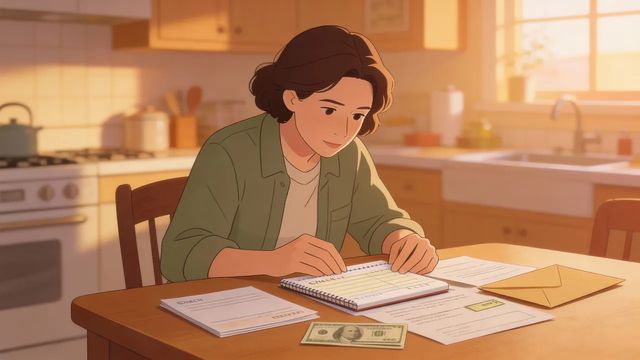 Paying Bond at Nassau County Jail: What Forms of Payment They Actually Accept