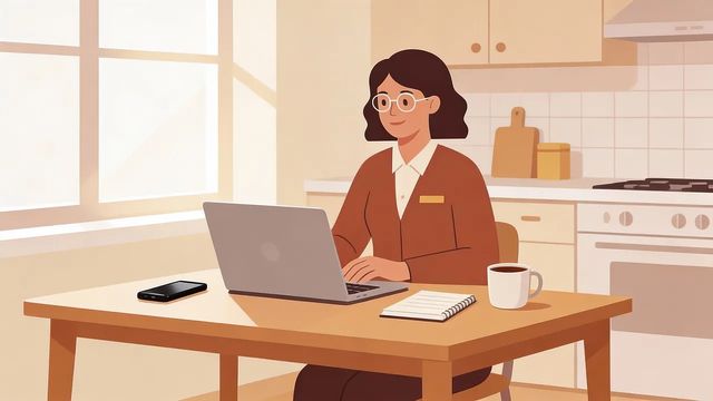 Cómo pagar la fianza en Polk County Jail (en persona, quiosco y en línea)