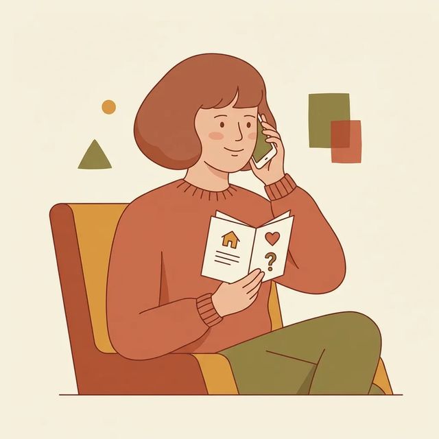 How to Contact an Inmate at Jones County Adult Detention Center, MS (MS)