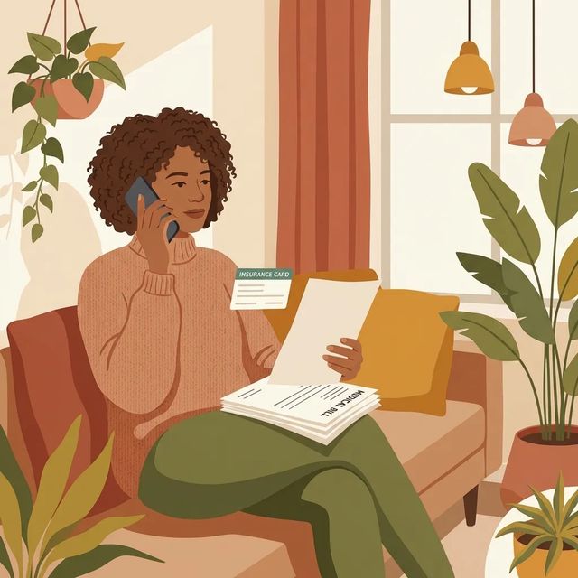 Who to contact at Wellpath about healthcare or PREA concerns (corporate contact roundup)