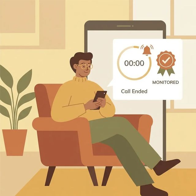 How to Contact an Inmate at Madison County Jail, AL (AL)