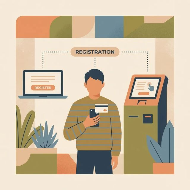 How Oklahoma's No-Call List Works (And Why You Might Still Get Calls)