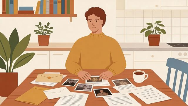 Where to Send Mail, Photos, and Money for Someone at Oshkosh Correctional (TextBehind & Access Corrections)