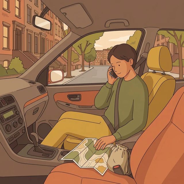 How to Contact an Inmate at Facility