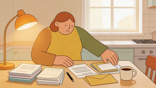 Where to Send Court, Probation, and Electronic Monitoring Payments in Tom Green County (bureau codes & addresses)