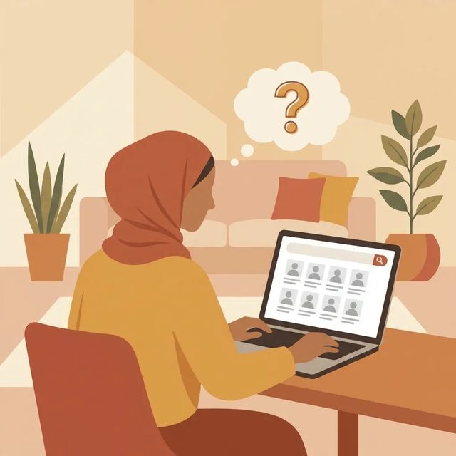 How to Find Someone at Metrowest Detention Center Using Miami‑Dade's In‑Custody Search