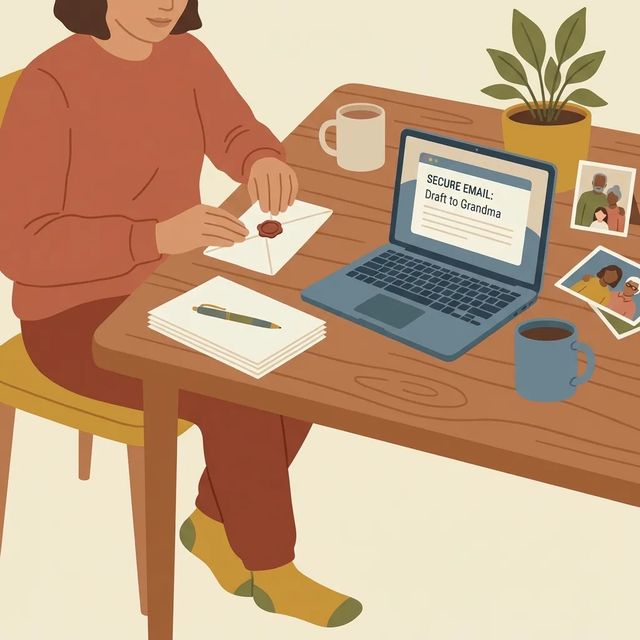 How to Contact an Inmate at the Anthony P. Travisono Intake Service Center