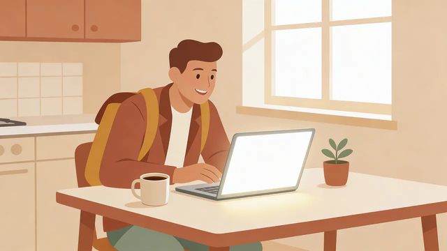 How Video Visits Work at Falkenburg Road Jail (All Visits Remote After Oct 28, 2025)