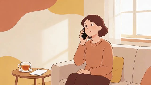 Can Inmates at Nassau County Jail Receive Phone Calls? Common Questions & Why Calls Disconnect