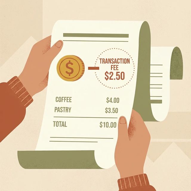 San Bernardino County Sheriff's Civil Fees: What families should expect to pay