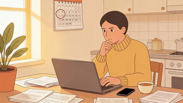 What the March 2025 Securus Tablet & Phone Transition Means for Families at Folsom State Prison