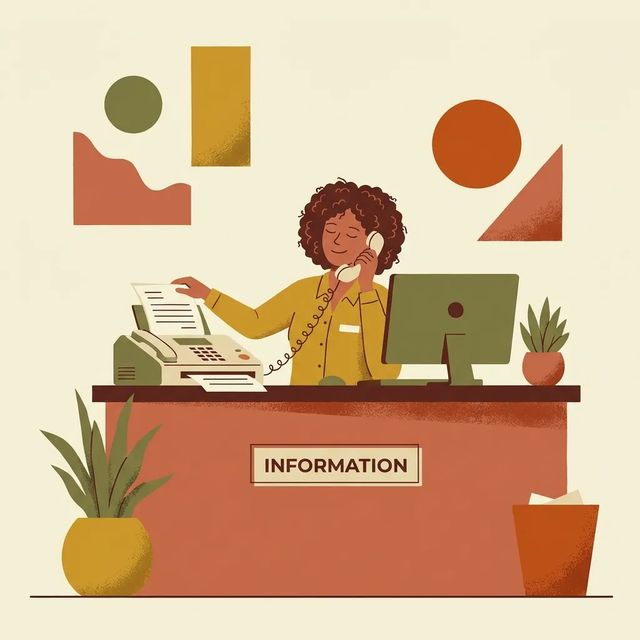 Texarkana Regional Correctional Center: dirección, teléfono, fax e información postal