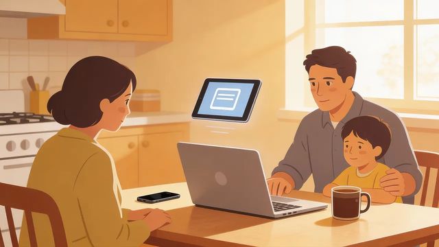 SCI Rockview Tablets: What They Do, How Families Can Help Buy One, and What Happens After Release