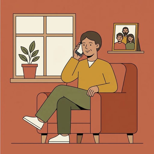 How to Report a Concern or File a Grievance at Eagle Pass Detention Facility