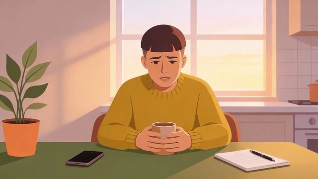 Qué sucede en las primeras 24 horas después de un arresto en David L. Moss Criminal Justice Center