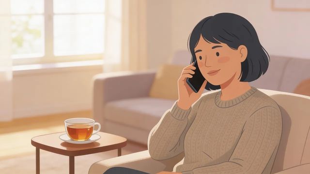 Llamadas telefónicas desde Florida Women's Reception Center: AdvancePay, llamada semanal gratuita, tarifas y cómo obtener soporte