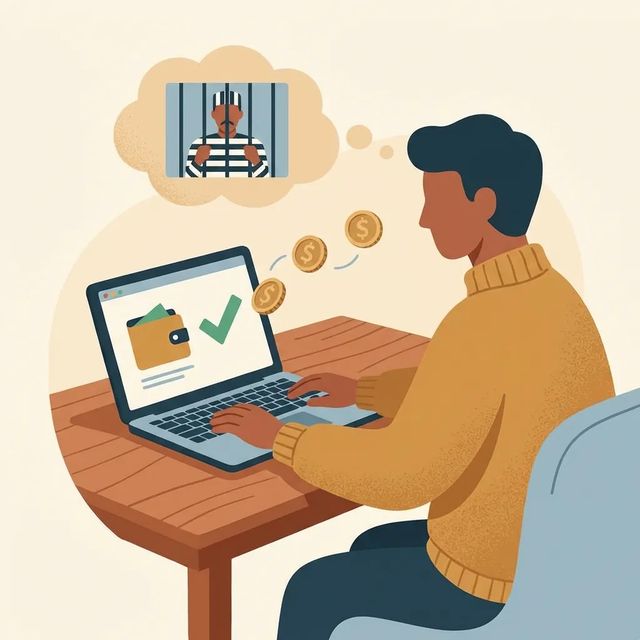 Sending Money to Someone at Bolduc Correctional Facility: daily and weekly limits, timing, and what you need