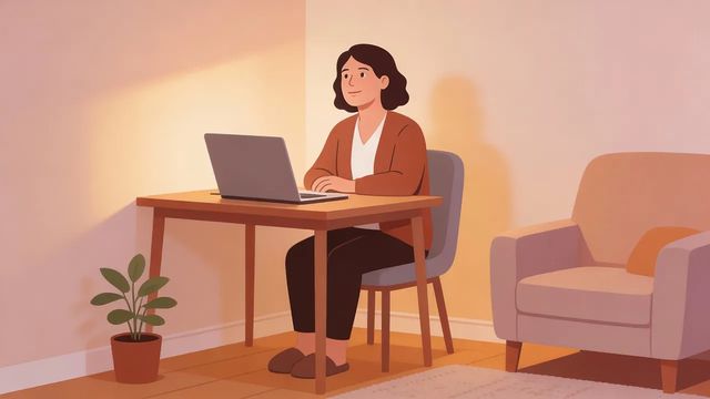 How to Schedule a Video Visit at Dallas County Jail (on-site and off-site)