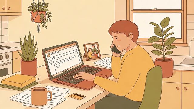 Three Ways to Post Bond at Pinellas County Jail (What to Bring and How to Pay)