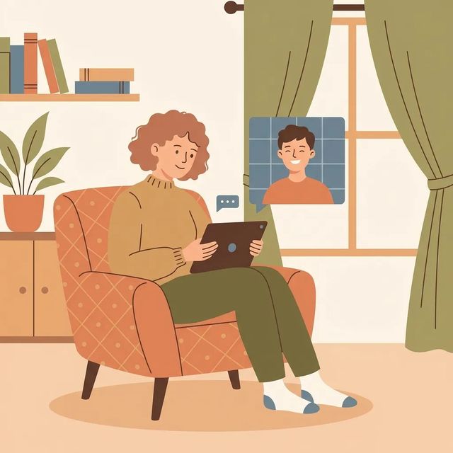 How Tablets Work at Pasco County Jail: Free Content vs. Paid Entertainment