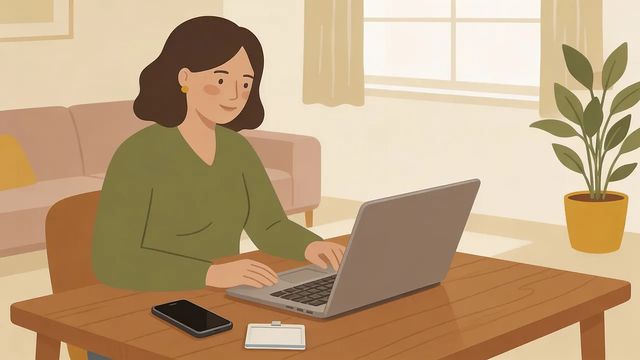 Setting Up Tablet Video Visits at Loudoun County ADC: A Step-by-Step Guide