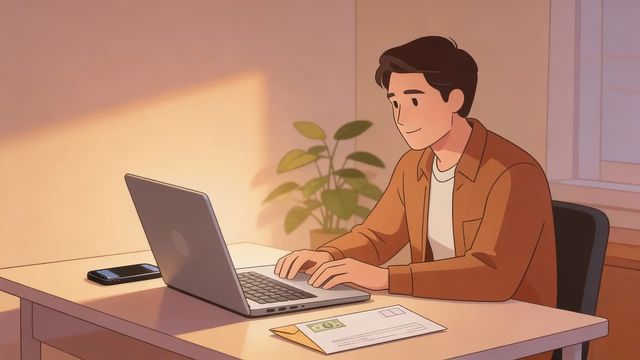 Chesapeake Jail Commissary: How to Deposit Money and Make the Most of the $125 Weekly Limit