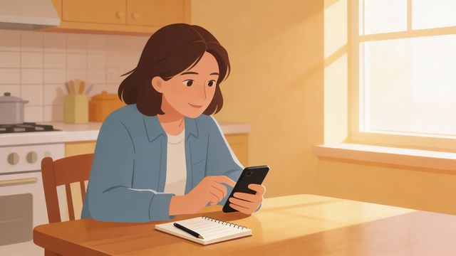 Who to Call When You Have Questions About Craighead County Jail