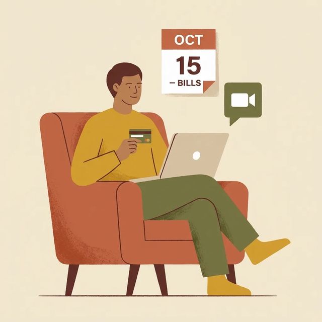 How to Contact an Inmate at Salem County Jail, NJ (NJ)