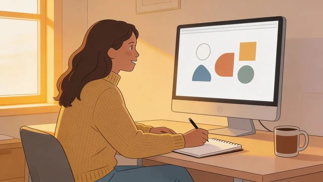 Access Hunt County Court & Jail Records: Which Tyler Portal Level to Use and How to Get Copies