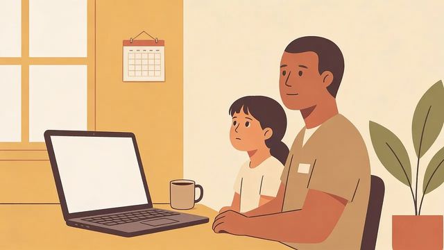 How to Schedule a Visit Online at Middleton Unit (TDCJ Online Visitation Scheduler)