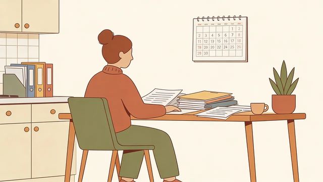 How Divorced or Separated Parents Handle Visitation Priority at Galveston County Juvenile Detention