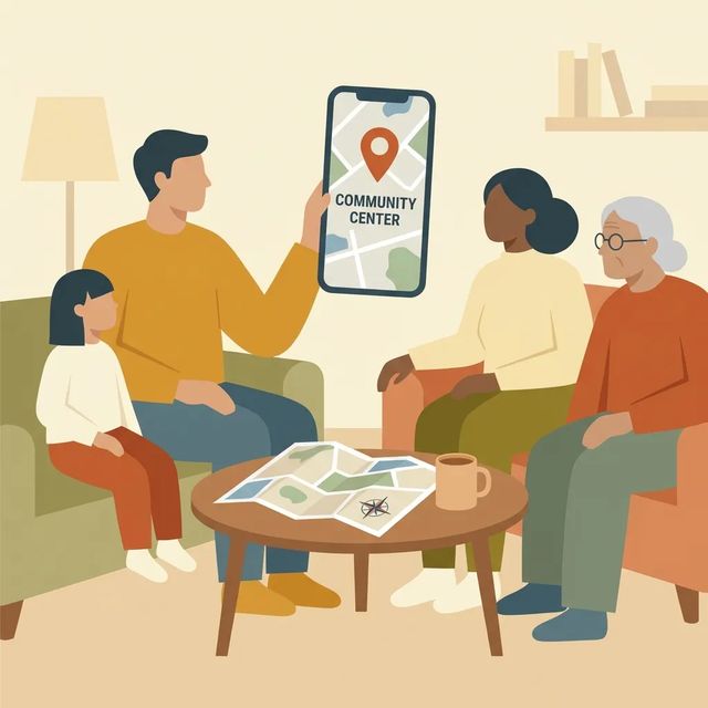 How to Contact an Inmate at Twin Falls Community Re-entry Center, ID (ID)